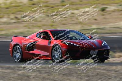 media/Oct-14-2023-West Coast Racing (Sat) [[6853f17b7b]]/Yellow Group/Session 1 (Turn 3)/